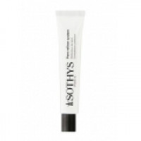 Коректор дефектів Сотис Complexion perfector Sothys