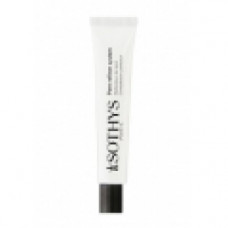 Коректор дефектів Сотис Complexion perfector Sothys