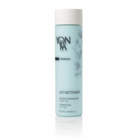 Очищає молочко Йон-ка Lait Nettoyant Yon-ka