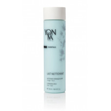 Очищає молочко Йон-ка Lait Nettoyant Yon-ka