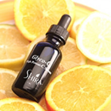 Серум з протеїном-С Шира Glyco-C High Potent-C Serum Shira