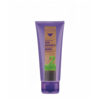 Маска з маслом виноградної кісточки Салермо Grapeology mascarilla Salerm