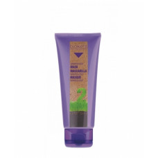 Маска з маслом виноградної кісточки Салермо Grapeology mascarilla Salerm