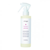 Спрей для зміцнення коренів волосся Лебеля Viege Root Care Mist Lebel