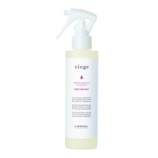Спрей для зміцнення коренів волосся Лебеля Viege Root Care Mist Lebel