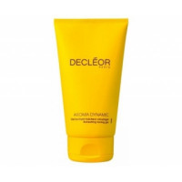 Гель для ніг - венотонізуючою Деклеор Aroma Dynamic gel Tonifiant Fraicheur Circulagel Decleor