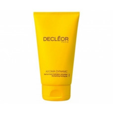 Гель для ніг - венотонізуючою Деклеор Aroma Dynamic gel Tonifiant Fraicheur Circulagel Decleor