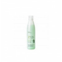 Шампунь проти жирного волосся Ерайба Z12b Cleansing Shampoo Erayba
