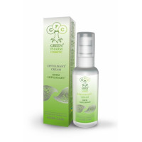 Крем Епітелізант Грін Фарм Косметик Epitelizant Cream Green Pharm Cosmetic