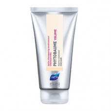 Фітобом Кондиціонер Обсяг Фіто Phytobaume Volume express conditioner Phyto
