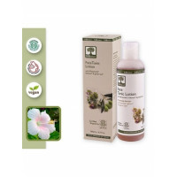 Тонізуючий лосьйон БіоСелект Tonic Lotion BIOSelect