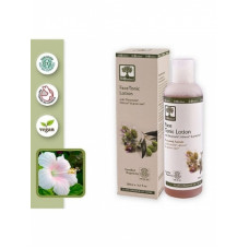 Тонізуючий лосьйон БіоСелект Tonic Lotion BIOSelect