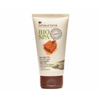 Що очищає гель на грязьовий основі Сі Оф Спа Cleansing Mud Gel Sea Of Spa