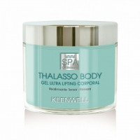 Ультраліфтінговий гель для тіла Кінвел Ultra Lifting Body Gel Keenwell