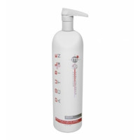 Маска, що відновлює Хаир Компані Double Action Maschera Ricostruttrice Base E Hair Company