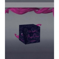 Сироватка зволожуюча «Aqua-derm» Доктор Юдіна Dr.Yudina