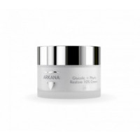 Дерматологічний відновлювальний крем Аркана Glycolic Restore Cream Arkana