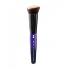 Пензлик для макіяжу Імідж Скинкеа Flawless Foundation Brush Image Skincare