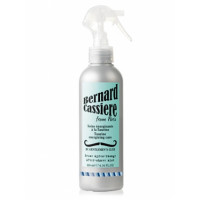 Засіб після гоління Бернард Кассьер After Shave Bernard Cassiere