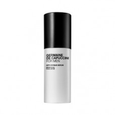 Сироватка миттєвої дії Жермен де капучіно For Men Anti-Fatigue Serum Germaine de Capuccini