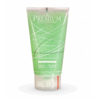Фітоскраб для чутливої шкіри Преміум Neo Skin Premium