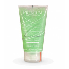 Фітоскраб для чутливої шкіри Преміум Neo Skin Premium