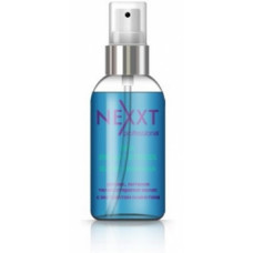 Еліксир "Стоп стрес" Некст Профешнл Spa Relax + Stress Elixir-Nirvana Nexxt Professional