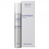 Сироватка для області очей Обаджі ELASTIderm Eye Serum Obagi