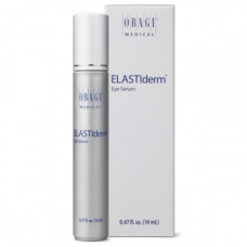 Сироватка для області очей Обаджі ELASTIderm Eye Serum Obagi