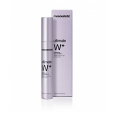 Освітлюючий коректор Мезоестетік ultimate W + whitening spot eraser Mesoestetic