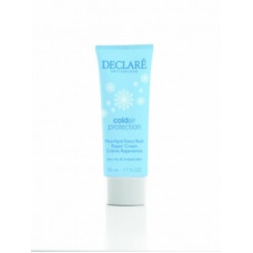 Захисний живильний крем для обличчя декларує Cold Air Protection Cream Promo-Tube Declare