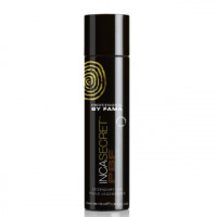 Насичене захисне масло для волосся Профешнл бай Фама Inca Secret Legendary Oil Professional By Fama