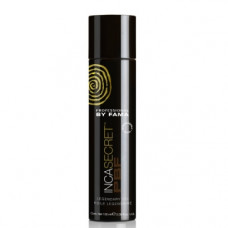 Насичене захисне масло для волосся Профешнл бай Фама Inca Secret Legendary Oil Professional By Fama