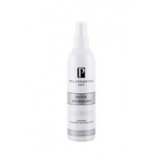Спрей після гоління Пьель косметикс Men SILVER AFTER SHAVE Piel cosmetics