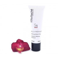 Засіб для демакіяжу повік Елла Баше Eyelash Make-Up Remover Ella Bache