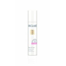 Поживний нічний крем Sleep & Care декларує Allergy Balance Sleep & Care Night Treatment Declare