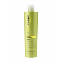 Шампунь від лупи Інебрія Cleany Shampoo Inebrya