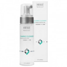 Лосьйон для особи Обаджі Suzan Balancing Toner Obagi