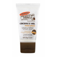 Крем для рук з кокосовим маслом і вітаміном E Палмерс Coconut Oil Formula Vitamin E Hand Cream Palmers