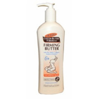 Зміцнювальний масло для тіла Палмерс Cocoa Butter Formula Firming Butter Palmers