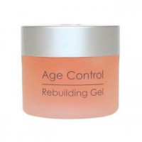 Відновлювальний гель Холі ленд Age Control Rebuilding Gel Holy Land