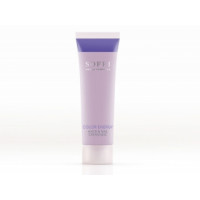 Крем для рук і нігтів Софрім Hand & Nail Cream Q10 Sofri