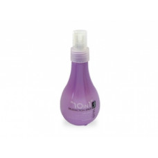 Швидкодіючий мультіспрей Інг Професіонал Multiaction Spray 10in1 ING Professional