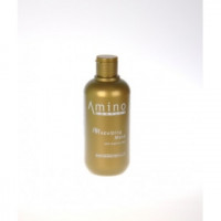 Маска Amino Complex Емебі Amino Complex Repulping mask Emmebi
