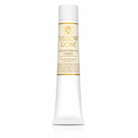 Маска краси з каротином Йелоу Роуз Masque de beaute carotene Yellow Rose