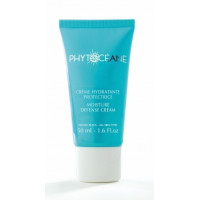 Зволожуючий крем Фітосеан Moisture Defense Cream Phytoceane