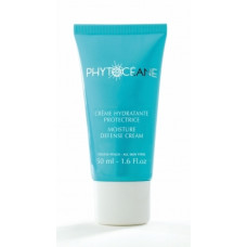 Зволожуючий крем Фітосеан Moisture Defense Cream Phytoceane