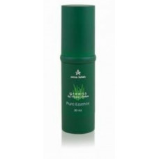 Натуральна есенція для сухої і зрілої шкіри Анна Лотан Greens Pure Essence Anna Lotan