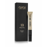 Крем- сыворотка для век Джи Джи 3D Hyalu Fill Eye Power Gigi