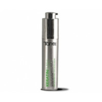 Сироватка з кератином Тахе Keratin Flash Anti-Frizz Tahe